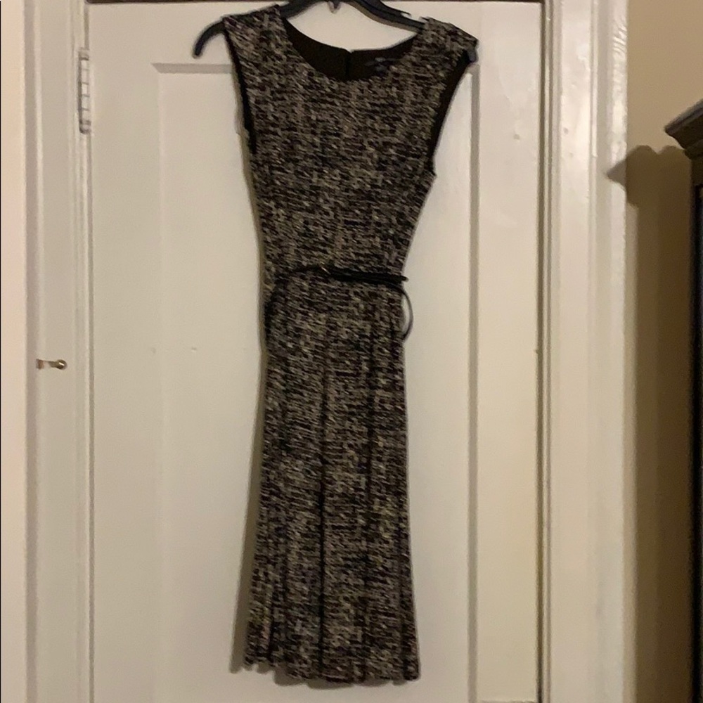 R&K dress. New without tags.
